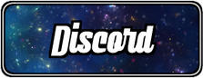pride Discord panel Space trns.png