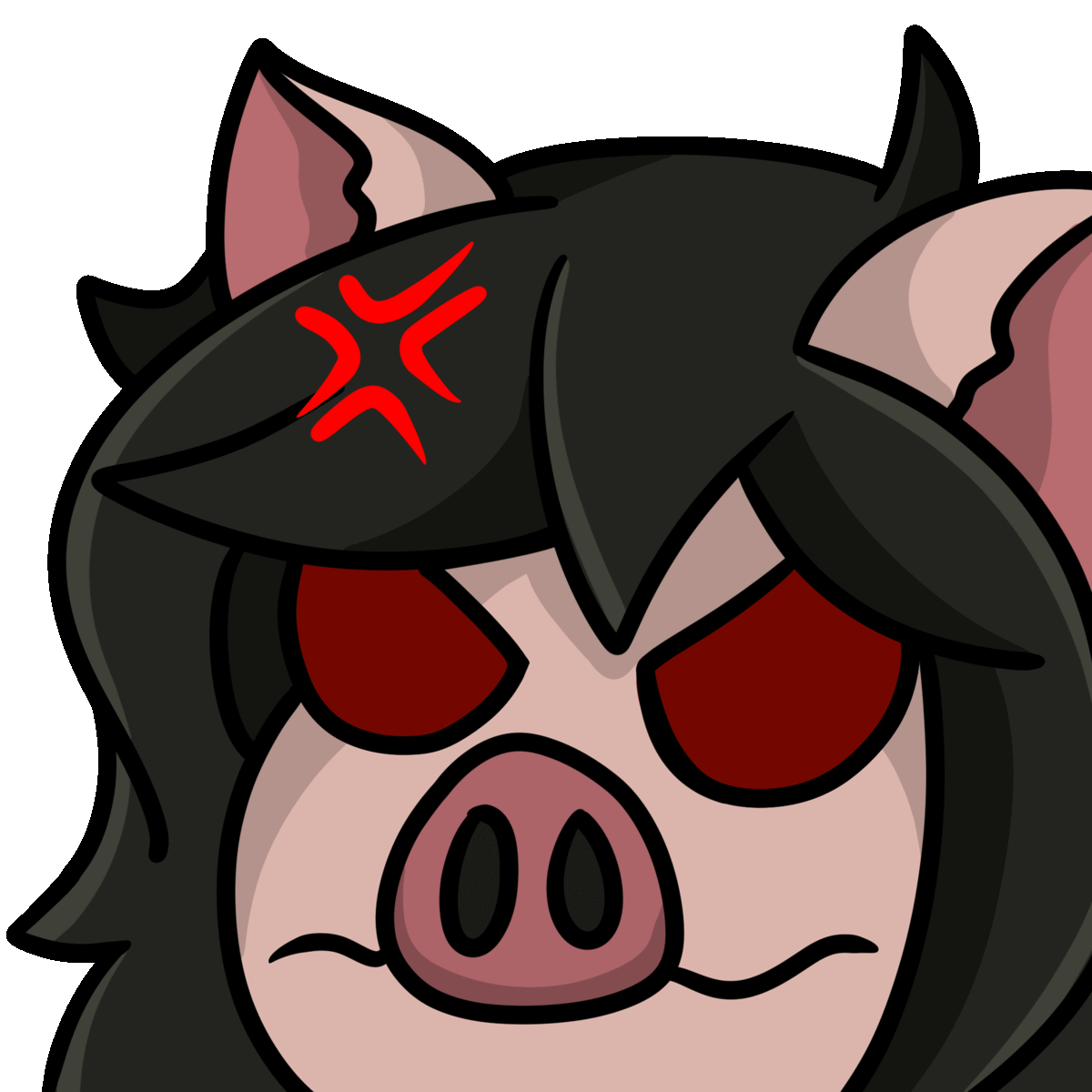 PL BOOP 3.gif