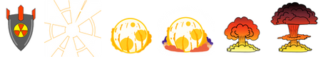 Badges ROD.png