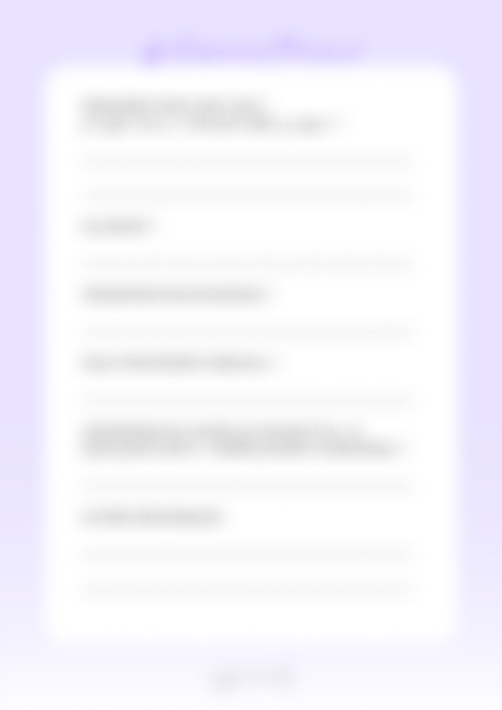 Miniature : Fichier client EXPERT