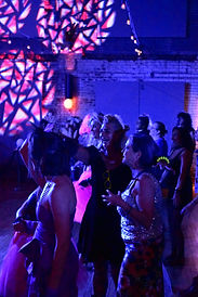 ballroom prom 2019.JPEG