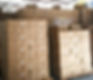 Dongguan Hisum Accessories Co., Ltd
