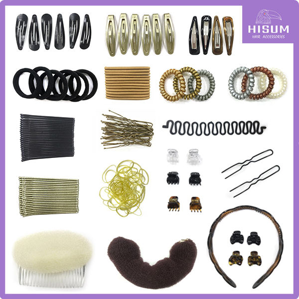 Hisum Accessories hisumgd.com