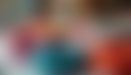 Discover the Best OEM Hair Tie Suppliers