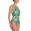 Thumbnail: Tropics One-Piece Swimsuit