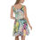 Thumbnail: Colorful Safari Dress