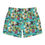 Thumbnail: Tropics Swim Trunks