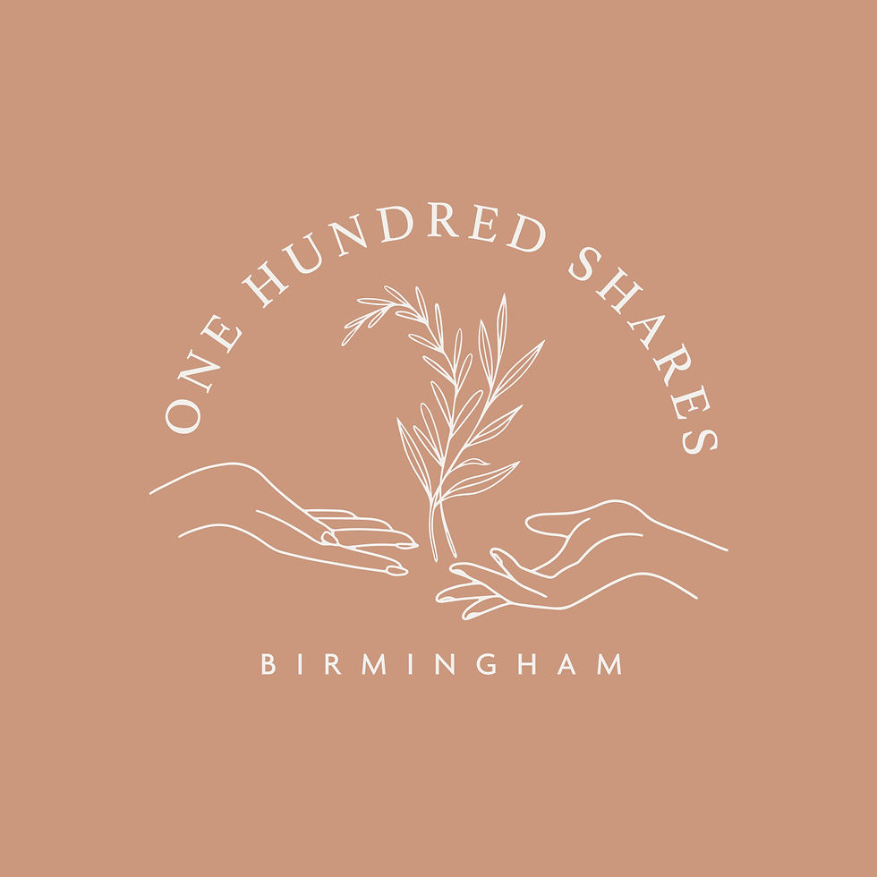 Grant Applications OPEN