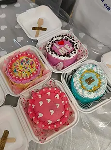 יום הולדת בנטו.webp