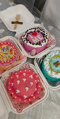 יום הולדת בנטו.webp