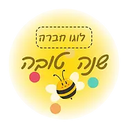 מיתוג לנשיקה.webp