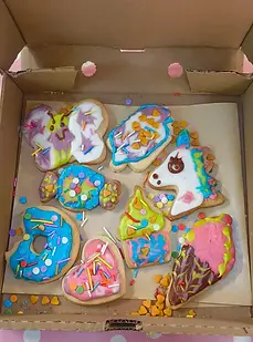 עוגיות רויאל אייסינג - יום הולדת.webp