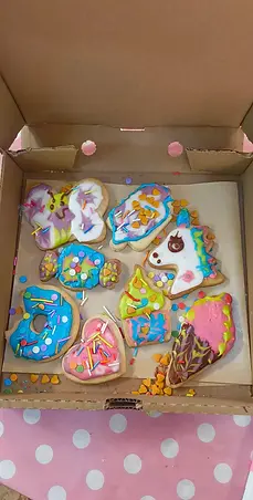 עוגיות רויאל אייסינג - יום הולדת.webp