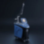 pico laser.jpg.jpeg