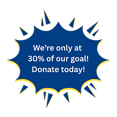 PTSA percentage goal.png