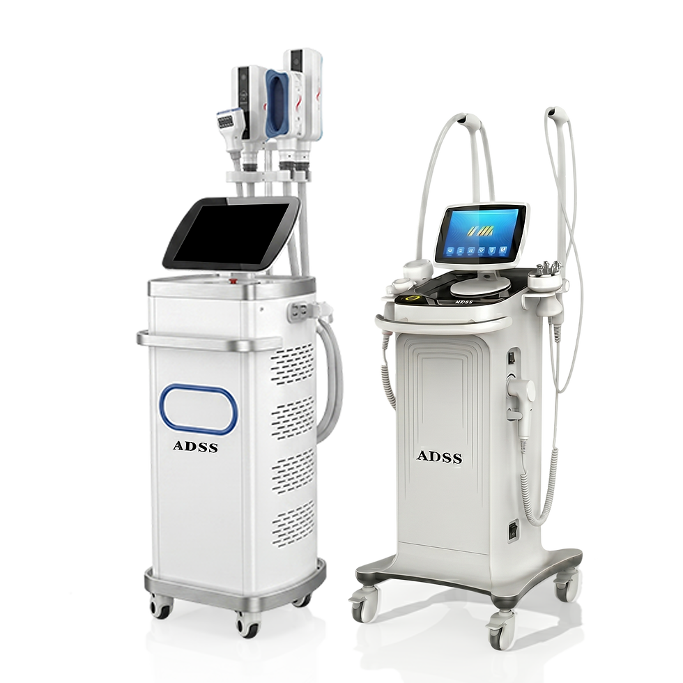body slliming machine copy 4.png