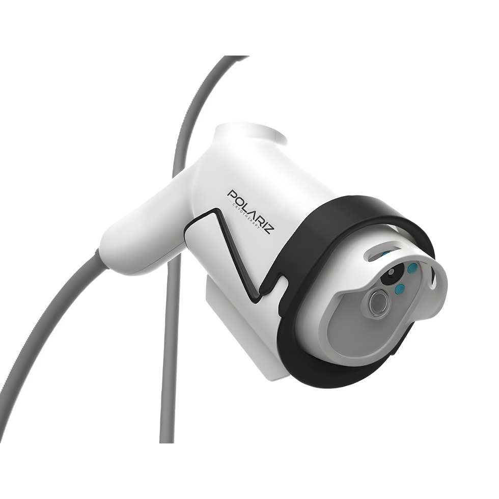 hand piece png 1.png