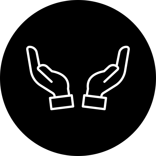 hand (1).png