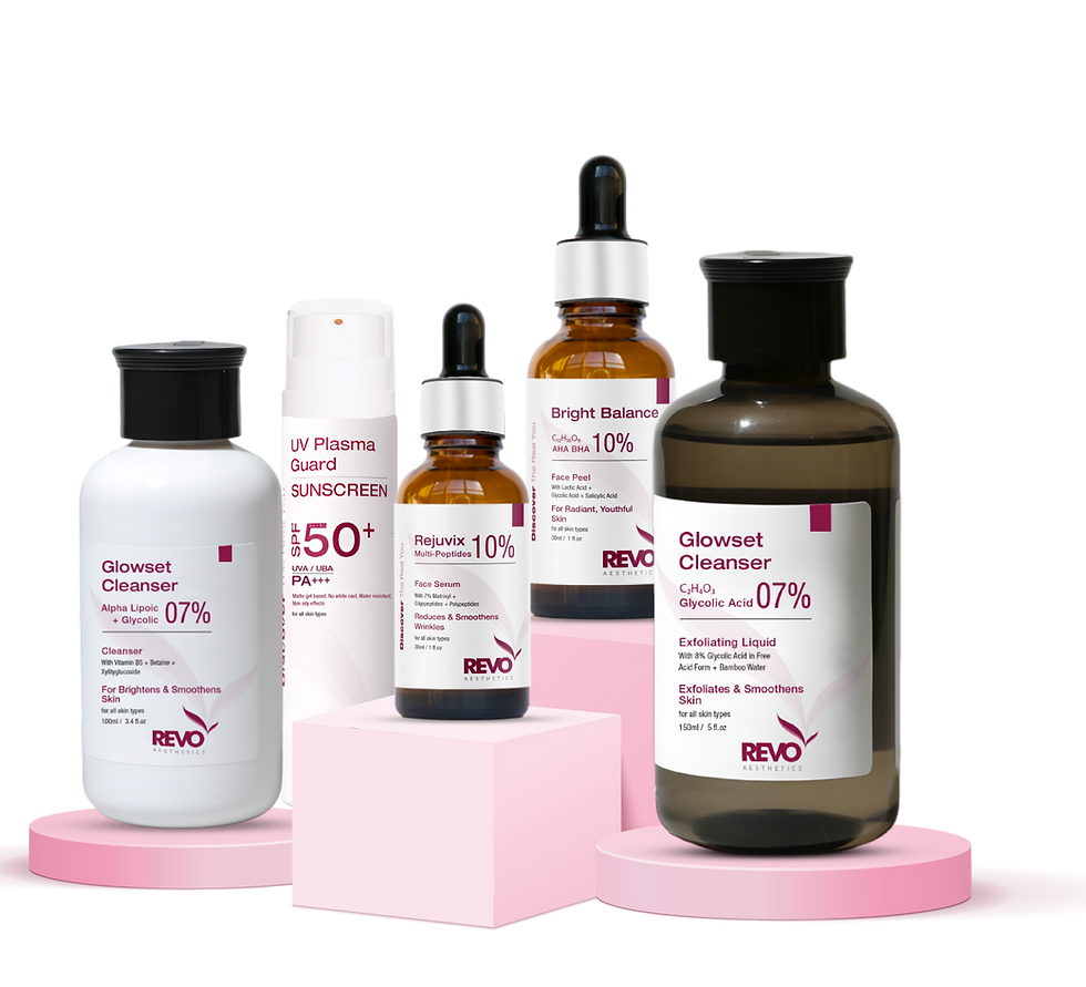 Best Winter Skincare Routine for Indian Skin - Dermatologist-Approved Guide