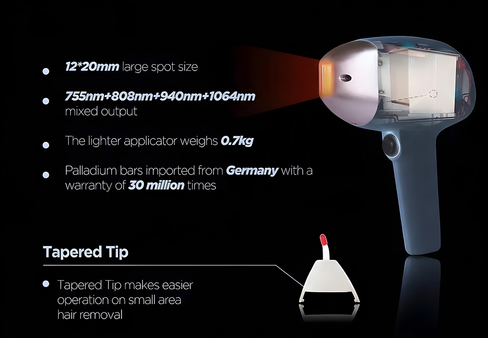 Gemini_Generated_Image_77ub1077ub1077ub (1).png