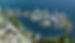 177-1772117_hd-bahrain-wallpapers-and-ph