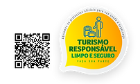 selo_turismo.png