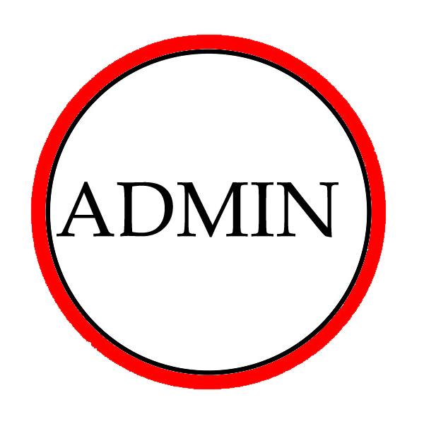 Admin - Spyder Riders Hub