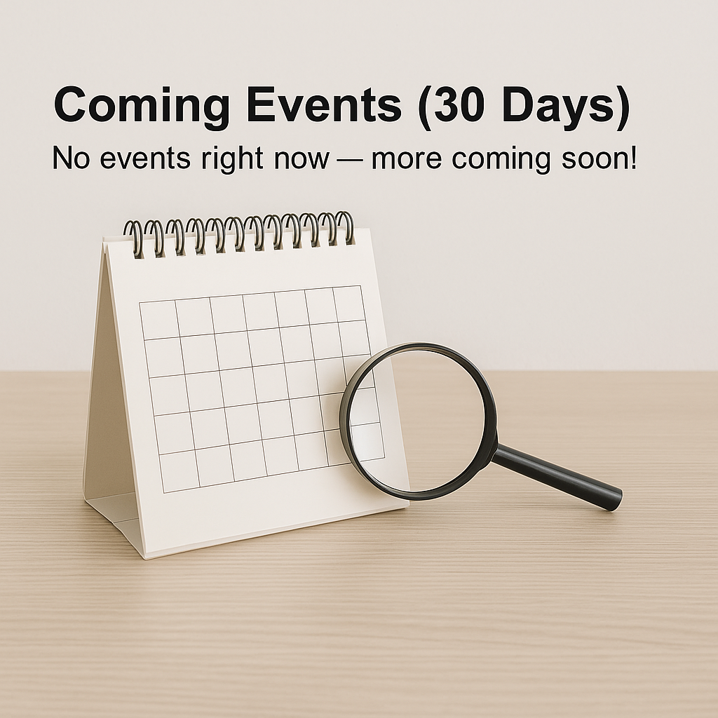 Event.png