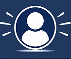 Member.png