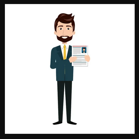 Resume Writing Tips: Make Your Resume Stand Out