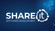 ShareITSolutions.png