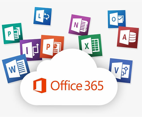 772-7721081_office-365-logo-and-products-microsoft-office.png