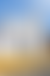 Catedral Nuestra Señora de la Asunción