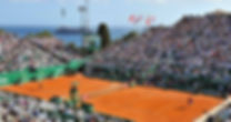 Masters-1000-Monte-Carlo-betting-on-clay-2.jpeg