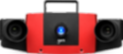 atos-compact-scan-header.png