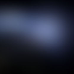 Our Great Big Wonderful God!