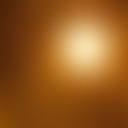 Let Your Light Shine