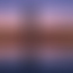 The Divine Chase: Responding to a Pursuing God