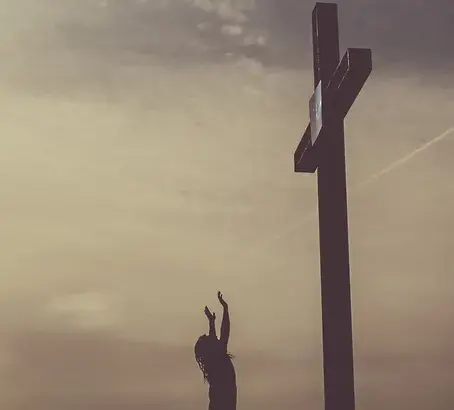 The Evidence for Your Faith