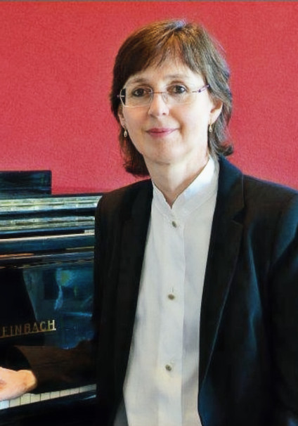 Jocelyne Crausaz-Murith_edited.jpg