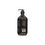 Thumbnail: Glow Lab Man Body Wash 900ml