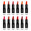 Thumbnail: Antipodes Lipsticks 4g