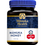 Thumbnail: Manuka Health MGO115+ UMF6 Manuka Honey