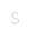 Shopee