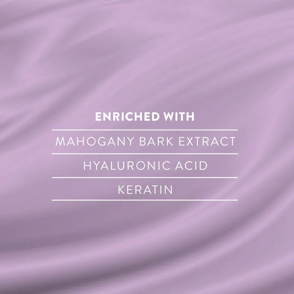 Thumbnail: Glow Lab Pro-Collagen Plumping Moisturiser 50g