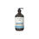 Thumbnail: Glow Lab Exfoliating AHA + BHA Body Wash 825ml