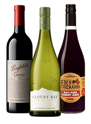 wine.png