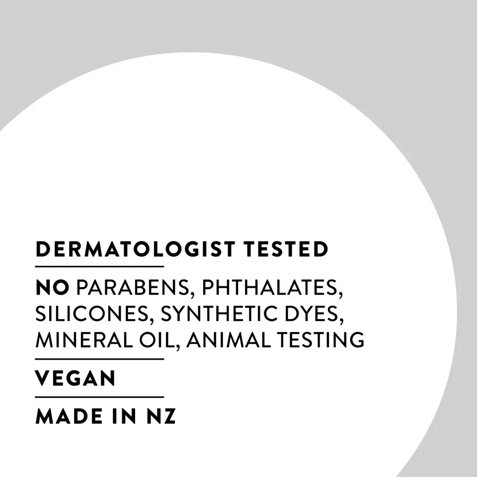 Thumbnail: Glow Lab Facial Toner 120ml