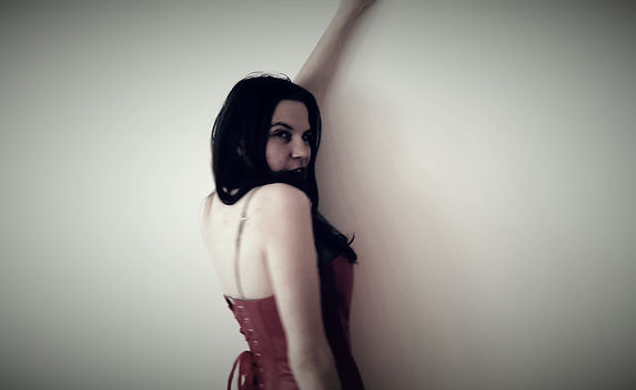 2018-11-05 20.17.26.jpg