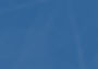 HG_Blatt_blau_web.jpg